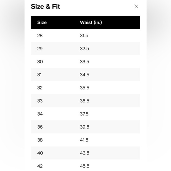 New BUFFALO DAVID BITTON Men's Blue, Indigo Jeans Slim Ash Stretch Fit 40W/32L - Picture 7 of 7